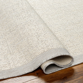 Surya Ravello RVL-2380 Area Rug Pile