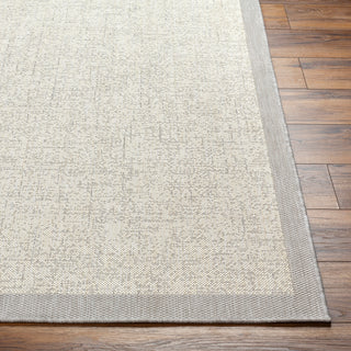 Surya Ravello RVL-2380 Area Rug Angle