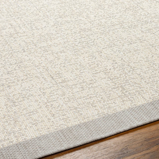 Surya Ravello RVL-2380 Area Rug Detail