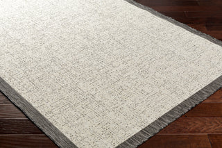 Surya Ravello RVL-2381 Area Rug Corner Shot