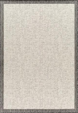 Surya Ravello RVL-2381 Area Rug main image