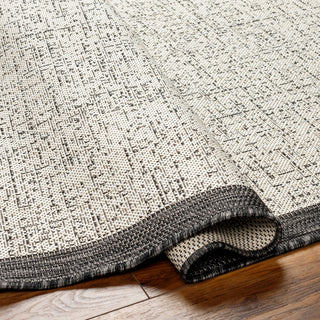 Surya Ravello RVL-2381 Area Rug Pile