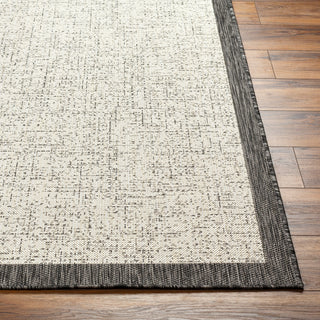 Surya Ravello RVL-2381 Area Rug Angle