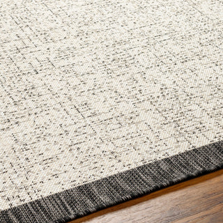 Surya Ravello RVL-2381 Area Rug Detail