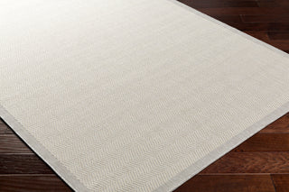 Surya Ravello RVL-2383 Area Rug Corner Shot