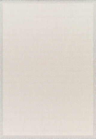 Surya Ravello RVL-2383 Area Rug main image