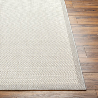 Surya Ravello RVL-2383 Area Rug Angle