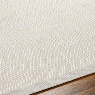 Surya Ravello RVL-2383 Area Rug Detail