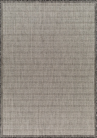 Surya Ravello RVL-2384 Area Rug main image