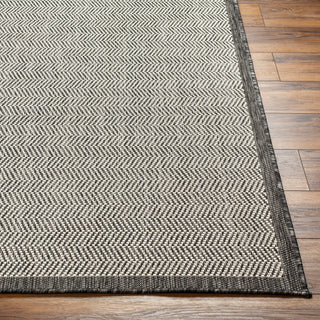 Surya Ravello RVL-2384 Area Rug Angle