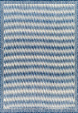 Surya Ravello RVL-2385 Area Rug main image