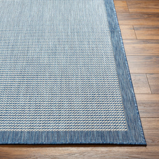 Surya Ravello RVL-2385 Area Rug Angle