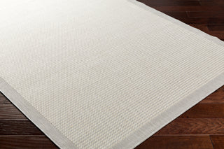 Surya Ravello RVL-2386 Area Rug Corner Shot