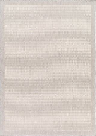 Surya Ravello RVL-2386 Area Rug main image