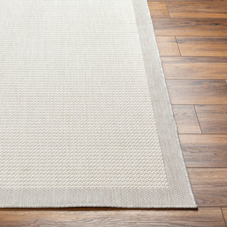 Surya Ravello RVL-2386 Area Rug Angle