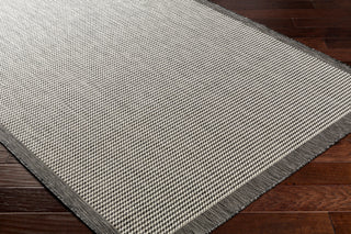 Surya Ravello RVL-2387 Area Rug Corner Shot
