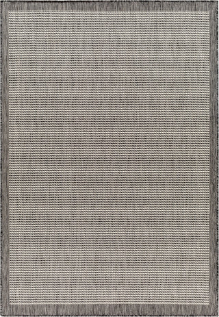 Surya Ravello RVL-2387 Area Rug main image