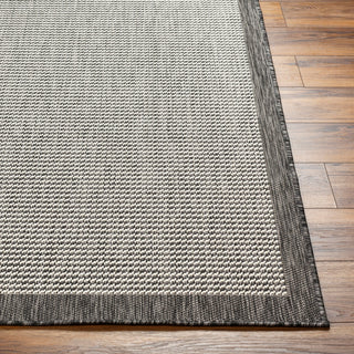 Surya Ravello RVL-2387 Area Rug Angle