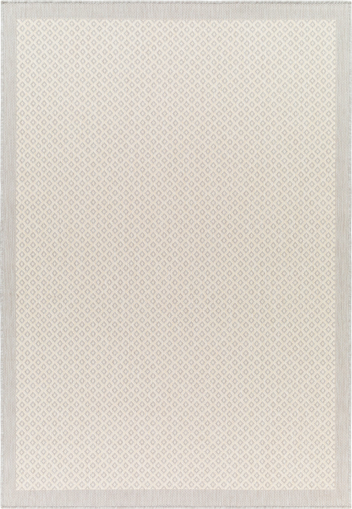 Surya Ravello RVL-2388 Area Rug main image