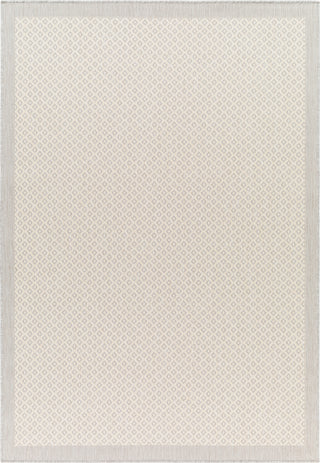 Surya Ravello RVL-2388 Area Rug main image