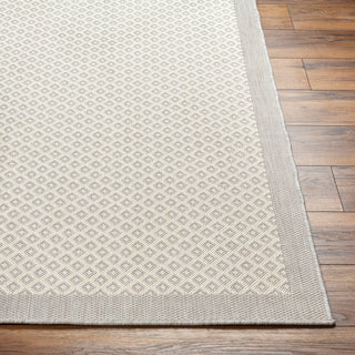 Surya Ravello RVL-2388 Area Rug Angle