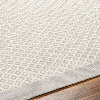 Surya Ravello RVL-2388 Area Rug Detail