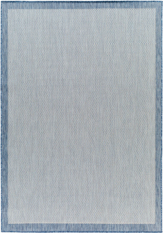 Surya Ravello RVL-2389 Area Rug main image