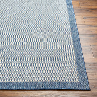 Surya Ravello RVL-2389 Area Rug Angle