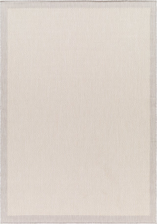 Surya Ravello RVL-2390 Area Rug main image