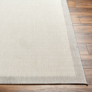 Surya Ravello RVL-2390 Area Rug Angle