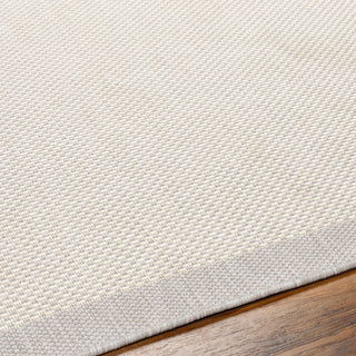 Surya Ravello RVL-2390 Area Rug Detail