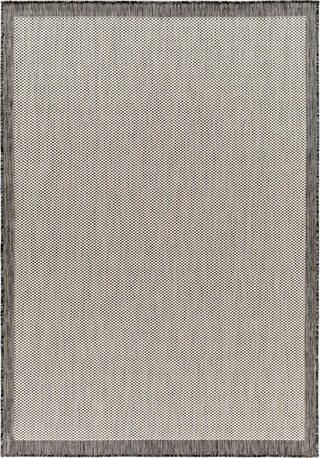 Surya Ravello RVL-2391 Area Rug main image