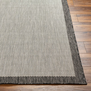 Surya Ravello RVL-2391 Area Rug Angle