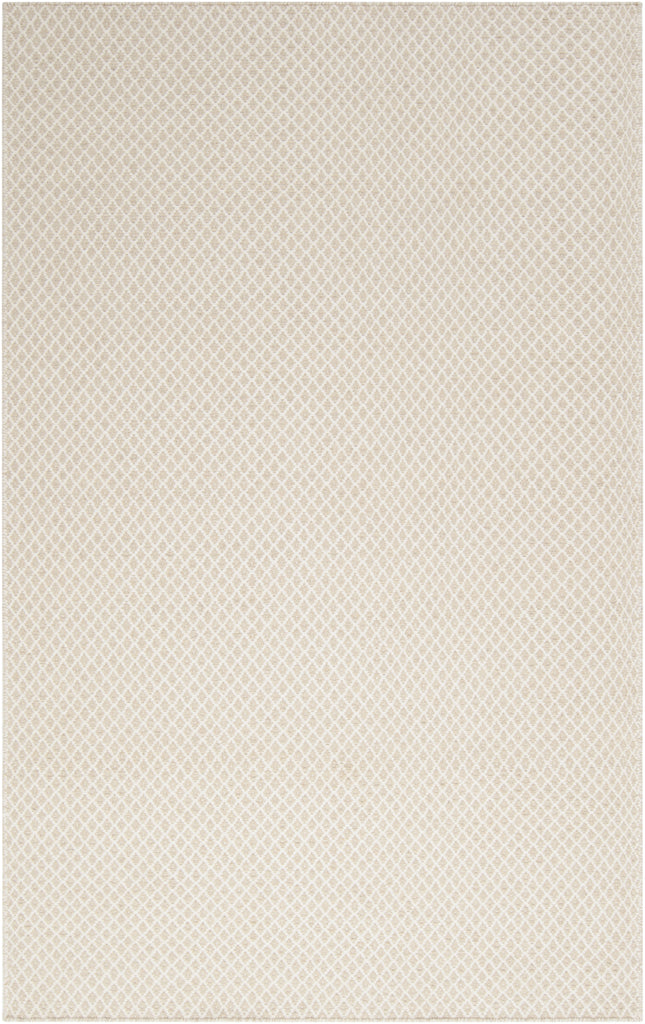 Surya Ravena RVN-3000 Area Rug