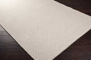 Surya Ravena RVN-3000 Area Rug