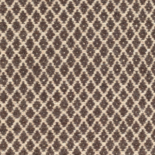 Surya Ravena RVN-3002 Area Rug