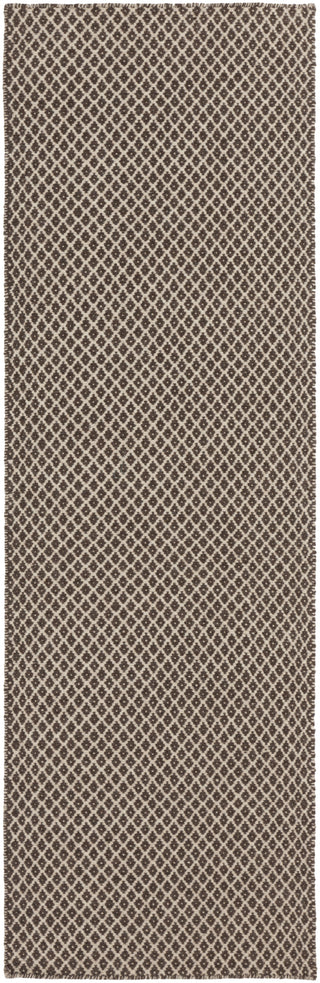 Surya Ravena RVN-3002 Area Rug