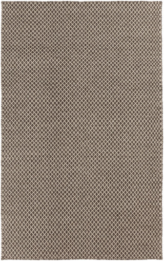 Surya Ravena RVN-3002 Chocolate Area Rug 5' x 8'