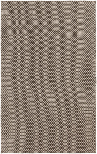 Surya Ravena RVN-3002 Area Rug