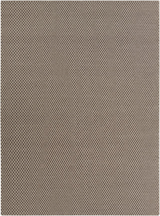 Surya Ravena RVN-3002 Chocolate Area Rug 8' x 11'