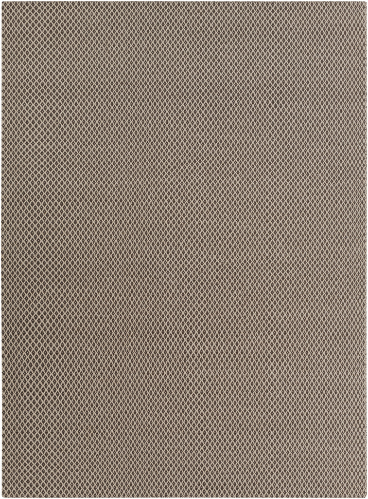 Surya Ravena RVN-3002 Area Rug