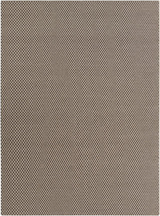 Surya Ravena RVN-3002 Area Rug