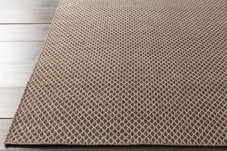 Surya Ravena RVN-3002 Area Rug