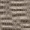 Surya Ravena RVN-3002 Chocolate Area Rug Sample Swatch