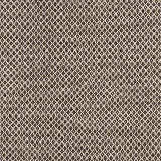 Surya Ravena RVN-3002 Chocolate Area Rug Sample Swatch