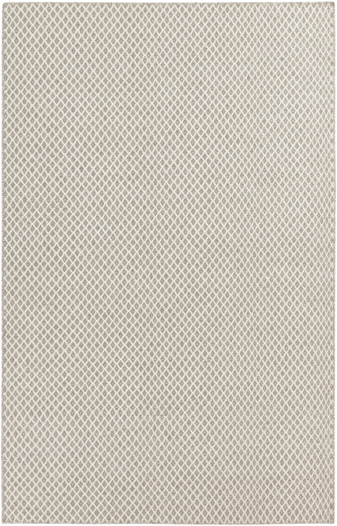 Surya Ravena RVN-3003 Area Rug