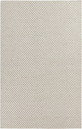 Surya Ravena RVN-3003 Taupe Area Rug main image