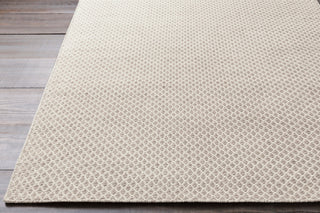 Surya Ravena RVN-3003 Area Rug