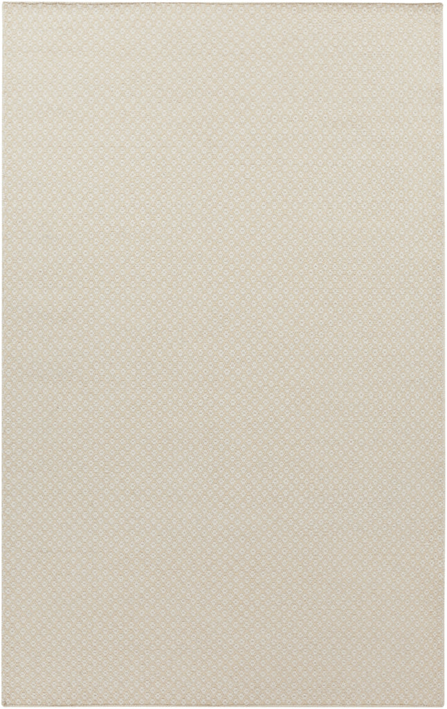 Surya Ravena RVN-3005 Area Rug