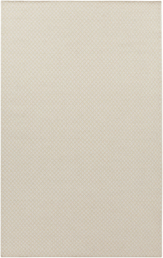 Surya Ravena RVN-3005 Area Rug